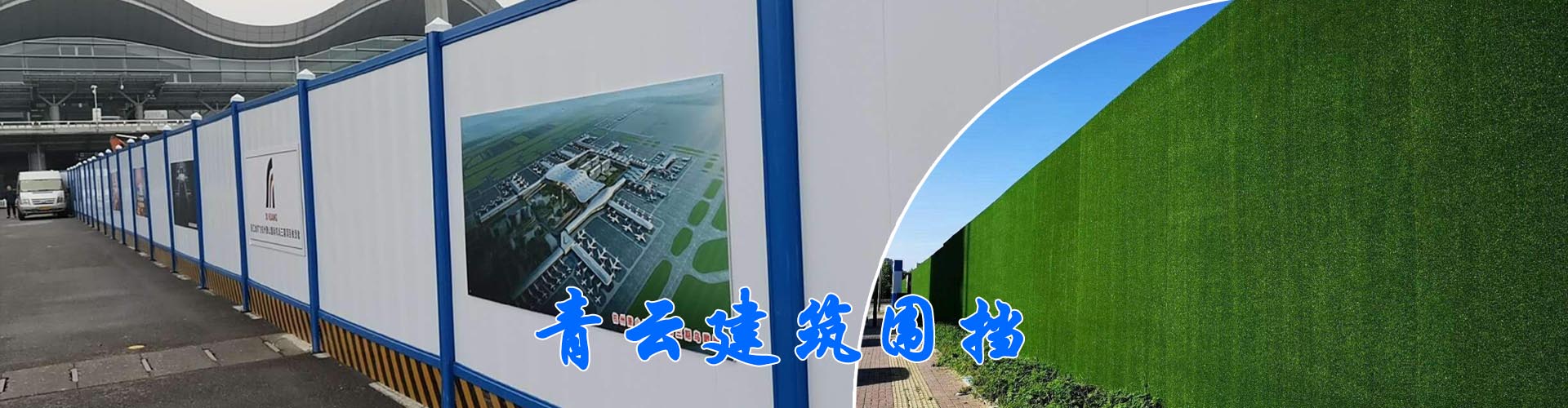 �����o(h��)��