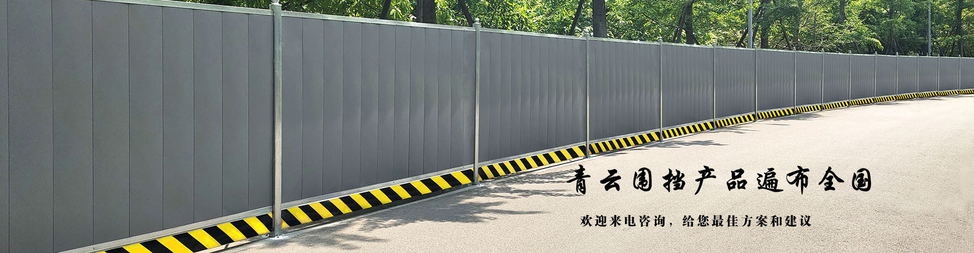 �������a(ch��n)�S(ch��ng)��