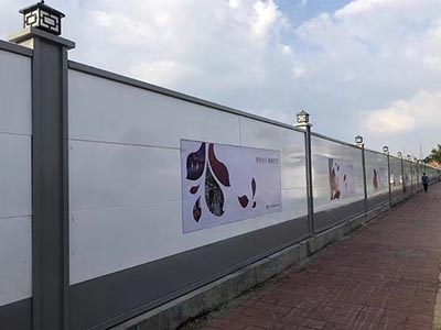 �b��ʽ����