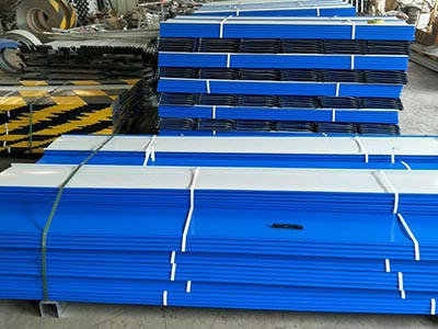 ʩ��������(zh��n)��l(f��)؛