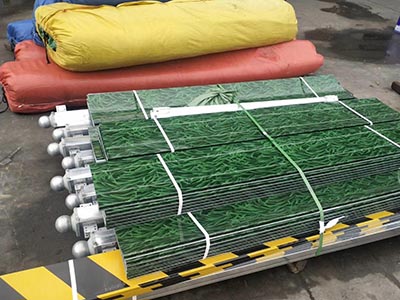 ���������l(f��)؛��