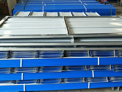 ��·�����l(f��)؛�b܇(ch��)