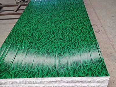 С�ݾG��������b܇(ch��)