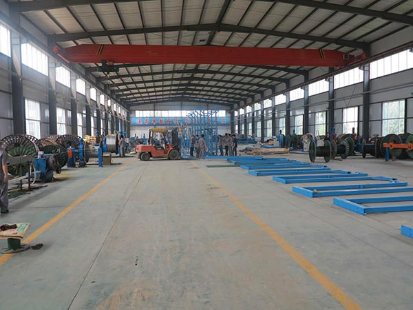 ���Ƈ������a(ch��n)�S(ch��ng)��